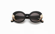 WOODYS ANUK 01