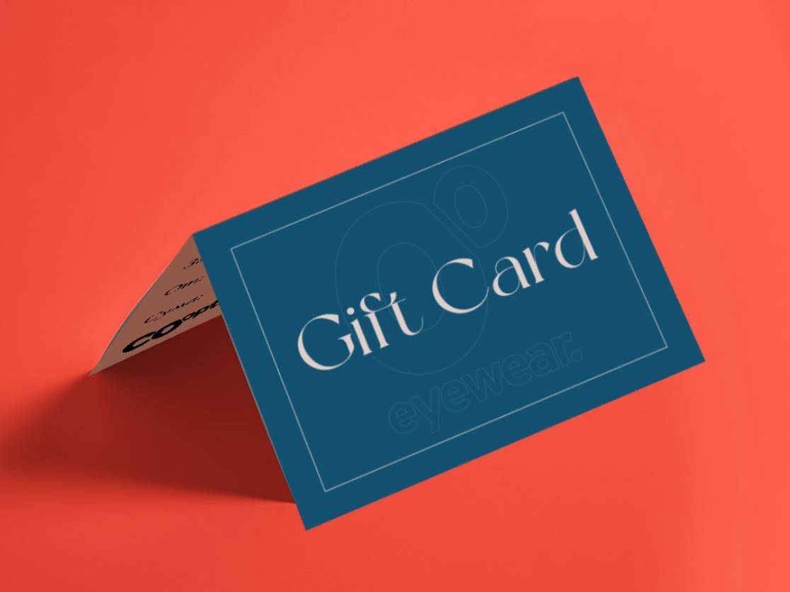 Gift Card 300€