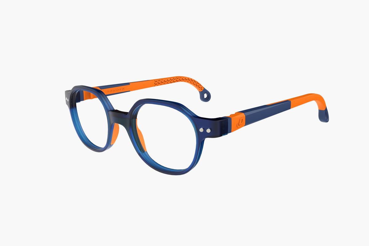 DEMETZ - CHAP5442