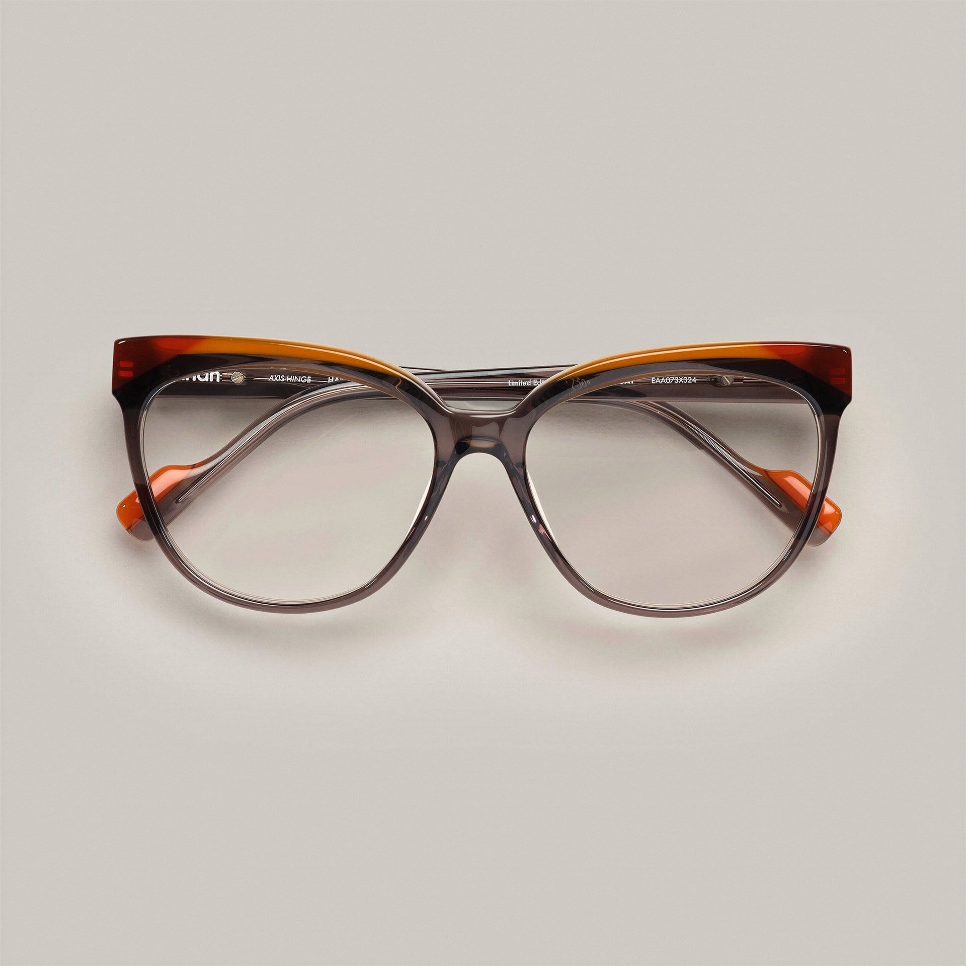 TARIAN ORSAY EAA073X324