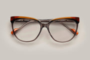 TARIAN ORSAY EAA073X324