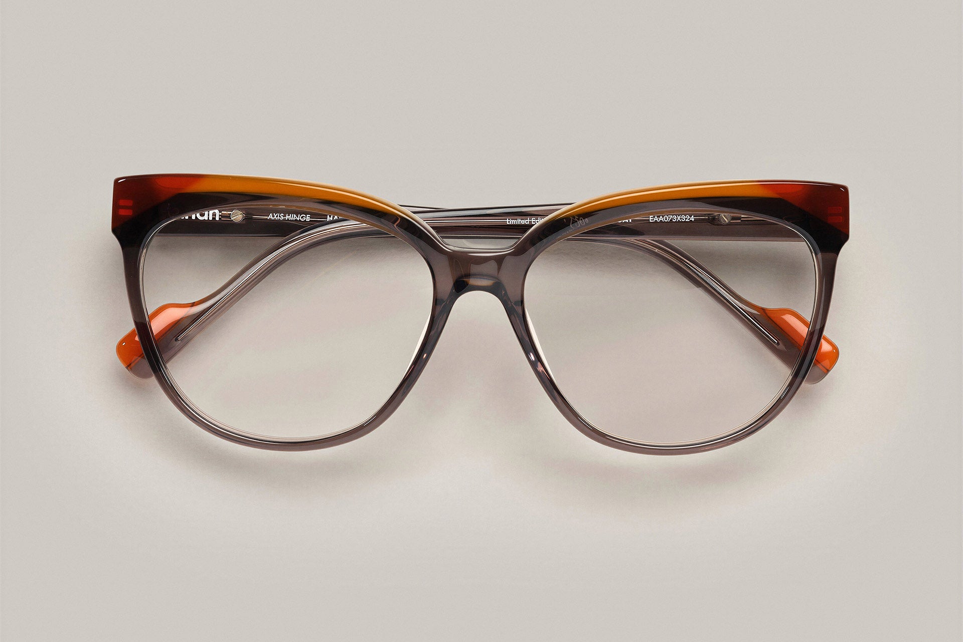TARIAN ORSAY EAA073X324