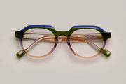 TARIAN BELLECHASE EAA79X337