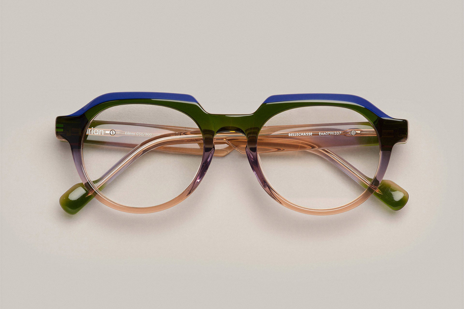 TARIAN BELLECHASE EAA79X337