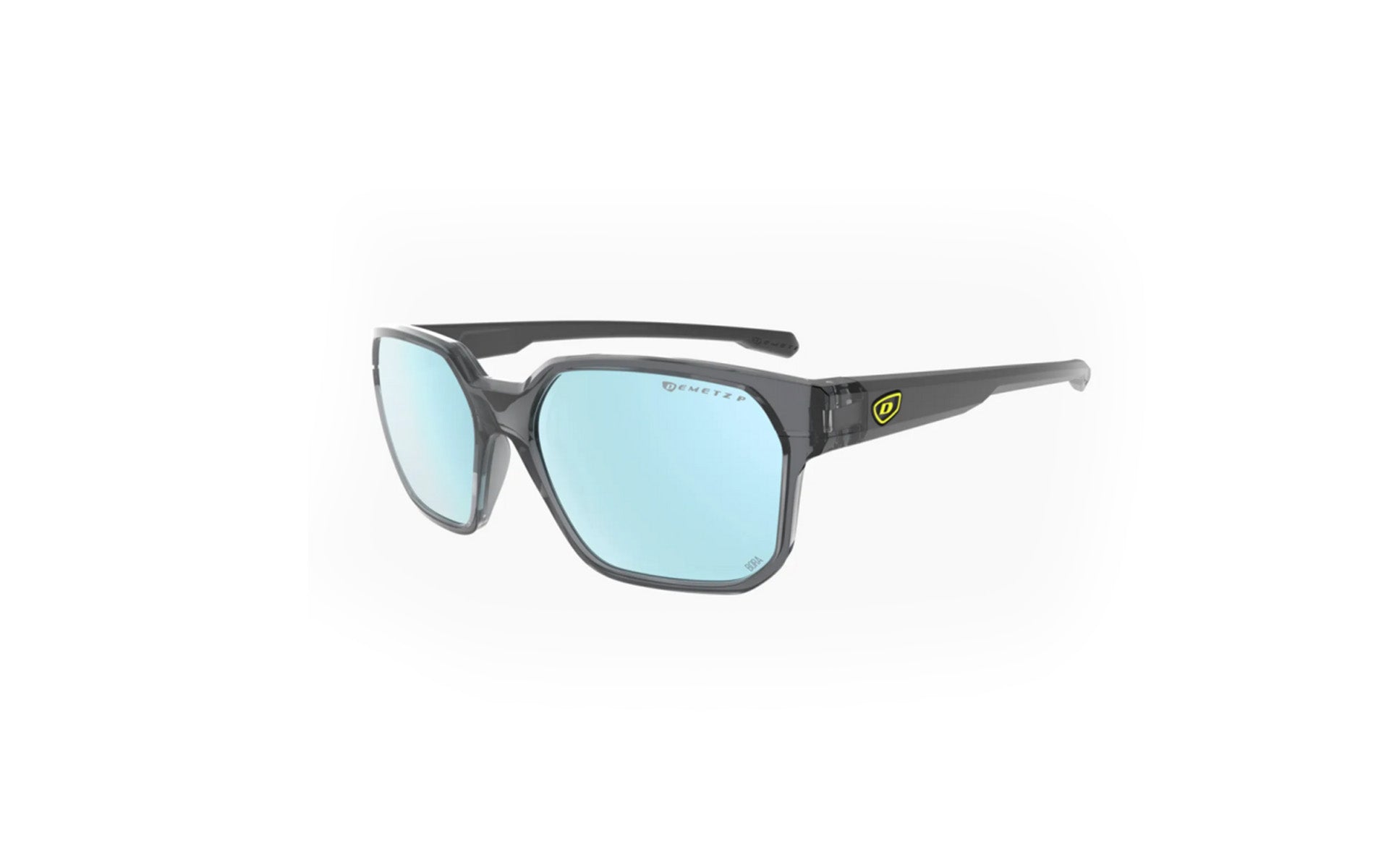 DEMETZ EVOLVE 3478KR55