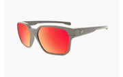 DEMETZ EVOLVE 40SP55