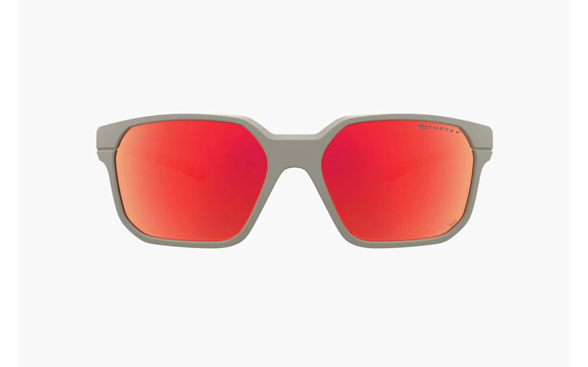DEMETZ EVOLVE 40SP55
