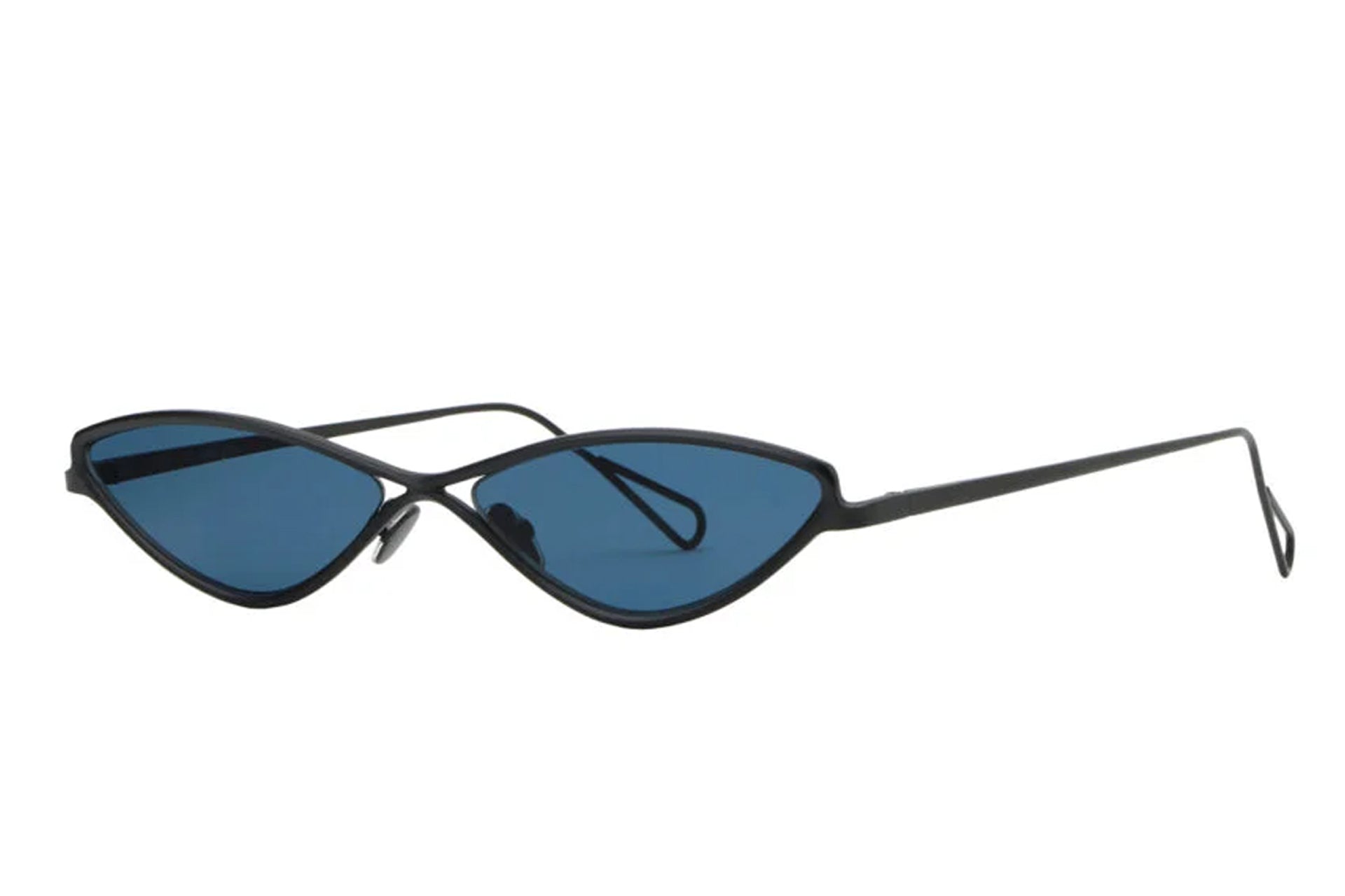 SPEKTRE - FIDELIO F1