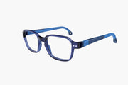 DEMETZ - FAM525547