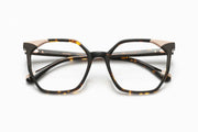 WOODYS SASSA 02