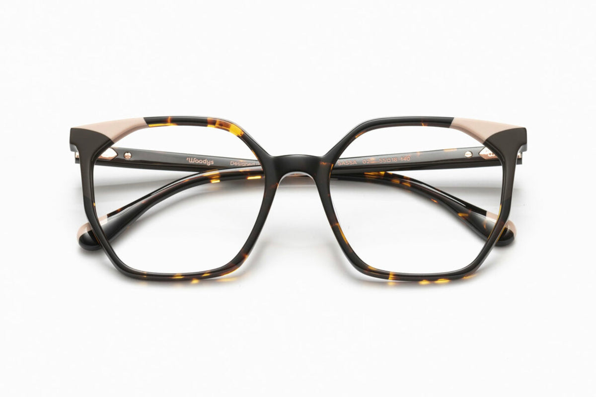WOODYS SASSA 02