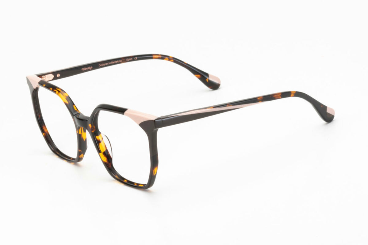 WOODYS SASSA 02
