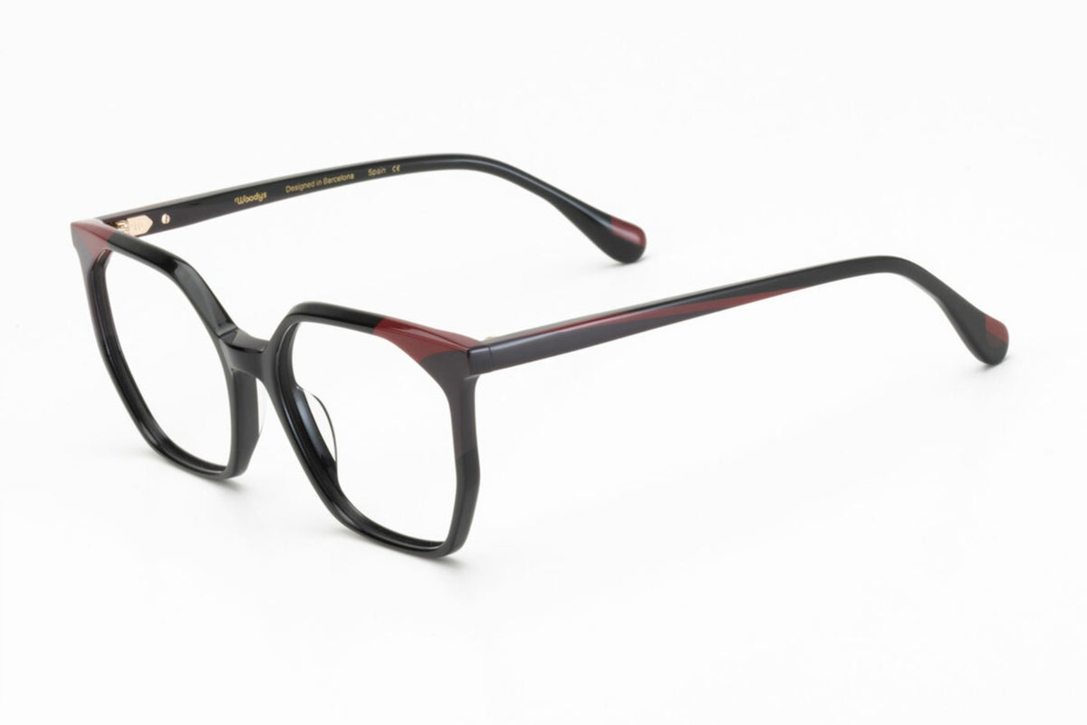 WOODYS SASSA 01