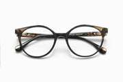 WOODYS EULALIA 01
