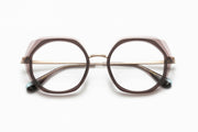 WOODYS RUTH 01