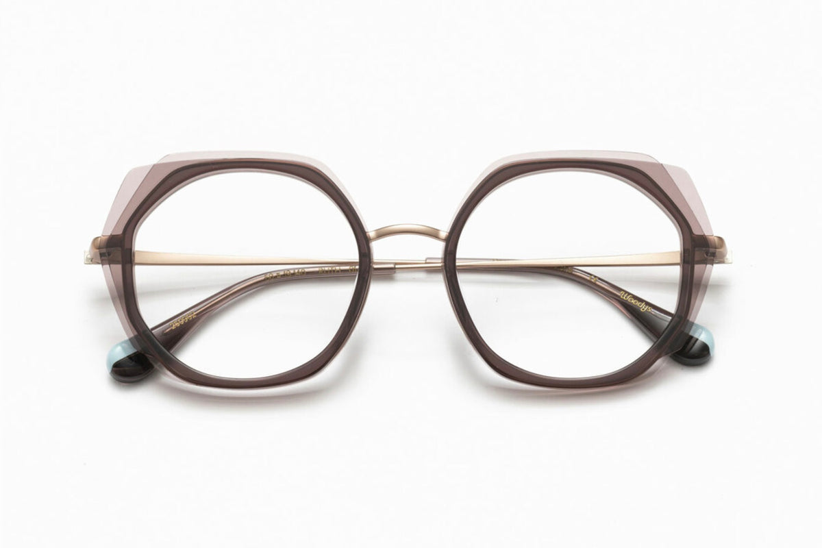 WOODYS RUTH 01