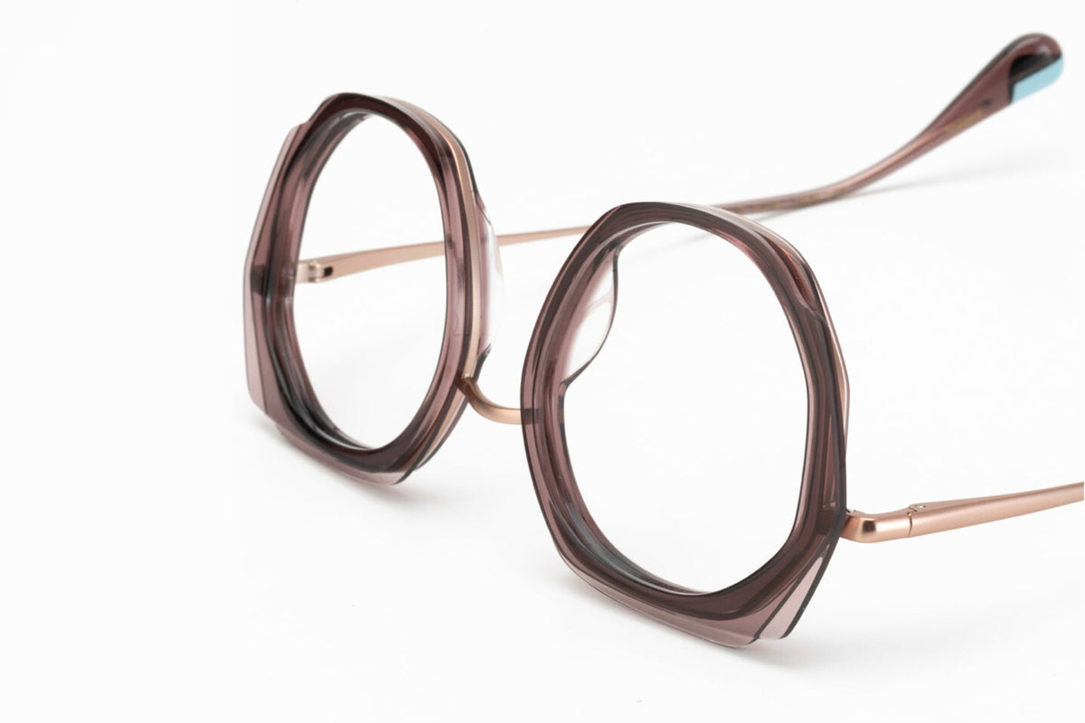 WOODYS RUTH 01