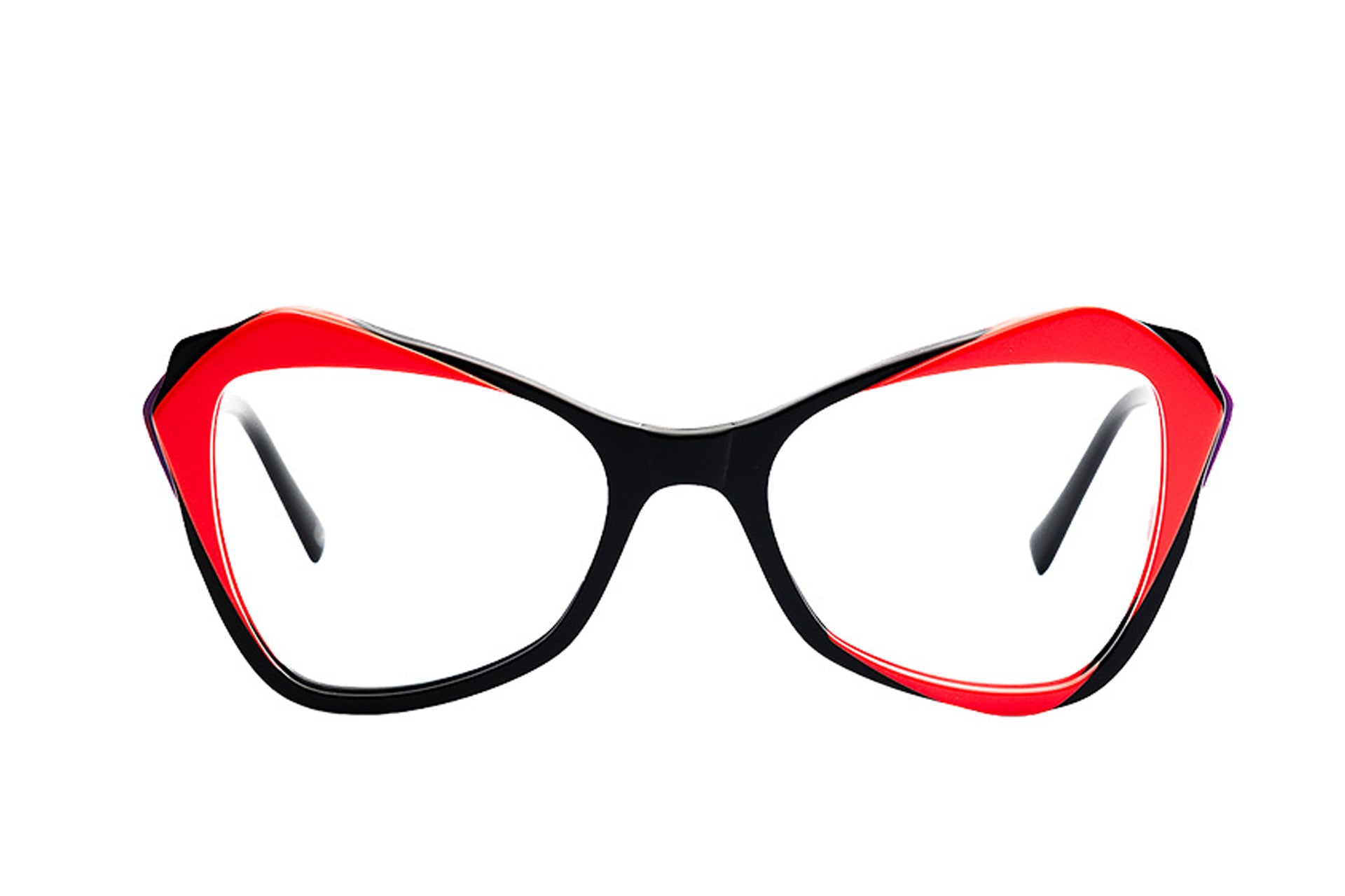 LARA D' AC-MAGDA c.0430