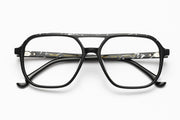 WOODYS OLIVE 01