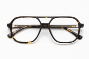 WOODYS OLIVE 02