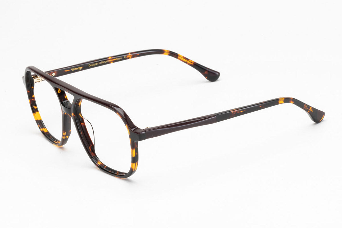 WOODYS OLIVE 02