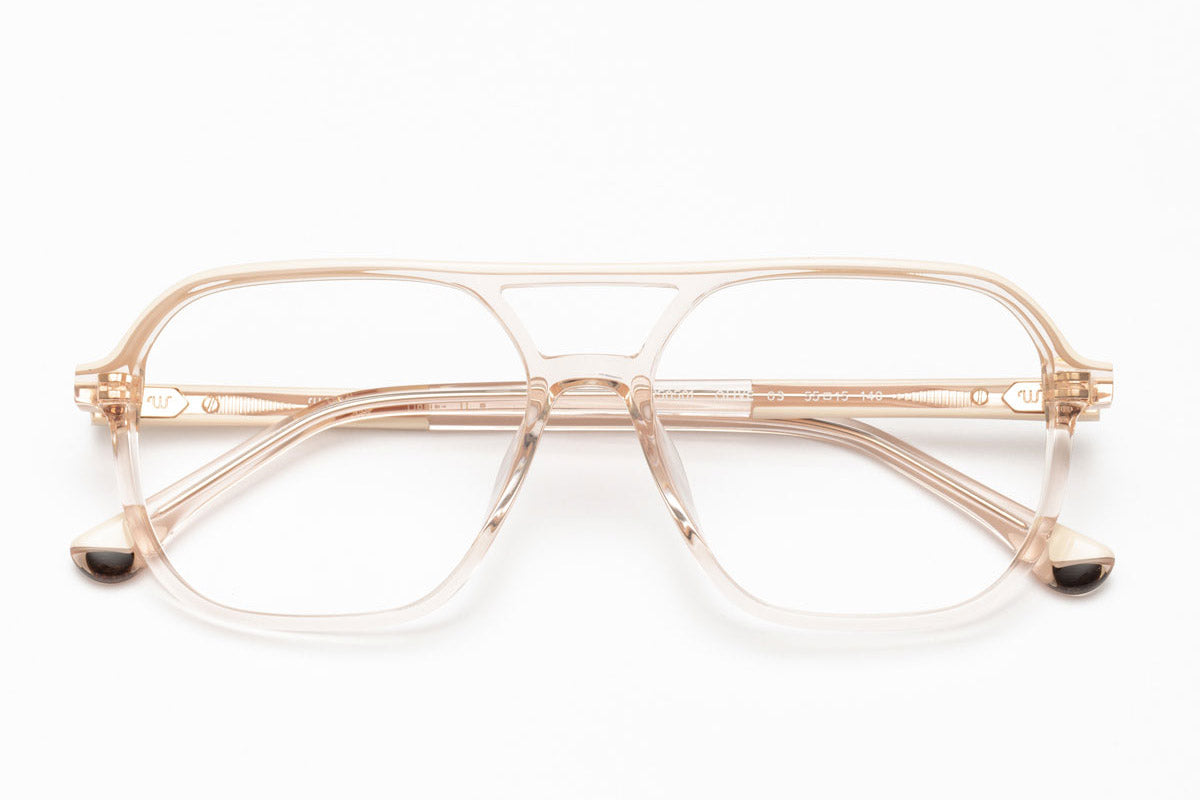 WOODYS OLIVE 03