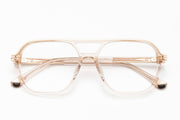WOODYS OLIVE 03