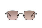 SPEKTRE - PALM PAM02S