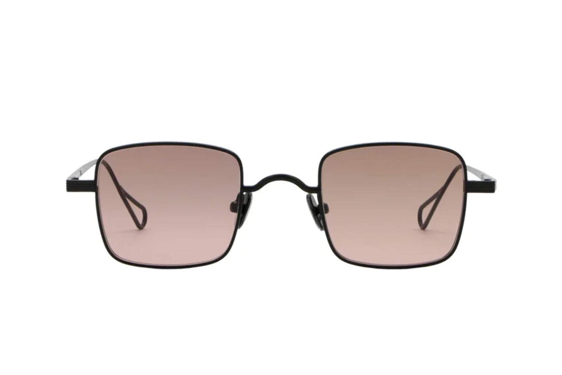 SPEKTRE - PALM PAM02S