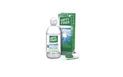 OPTI-FREE PUREMOIST 300 ml