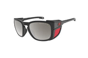 DEMETZ SPITTRACK 51BD55