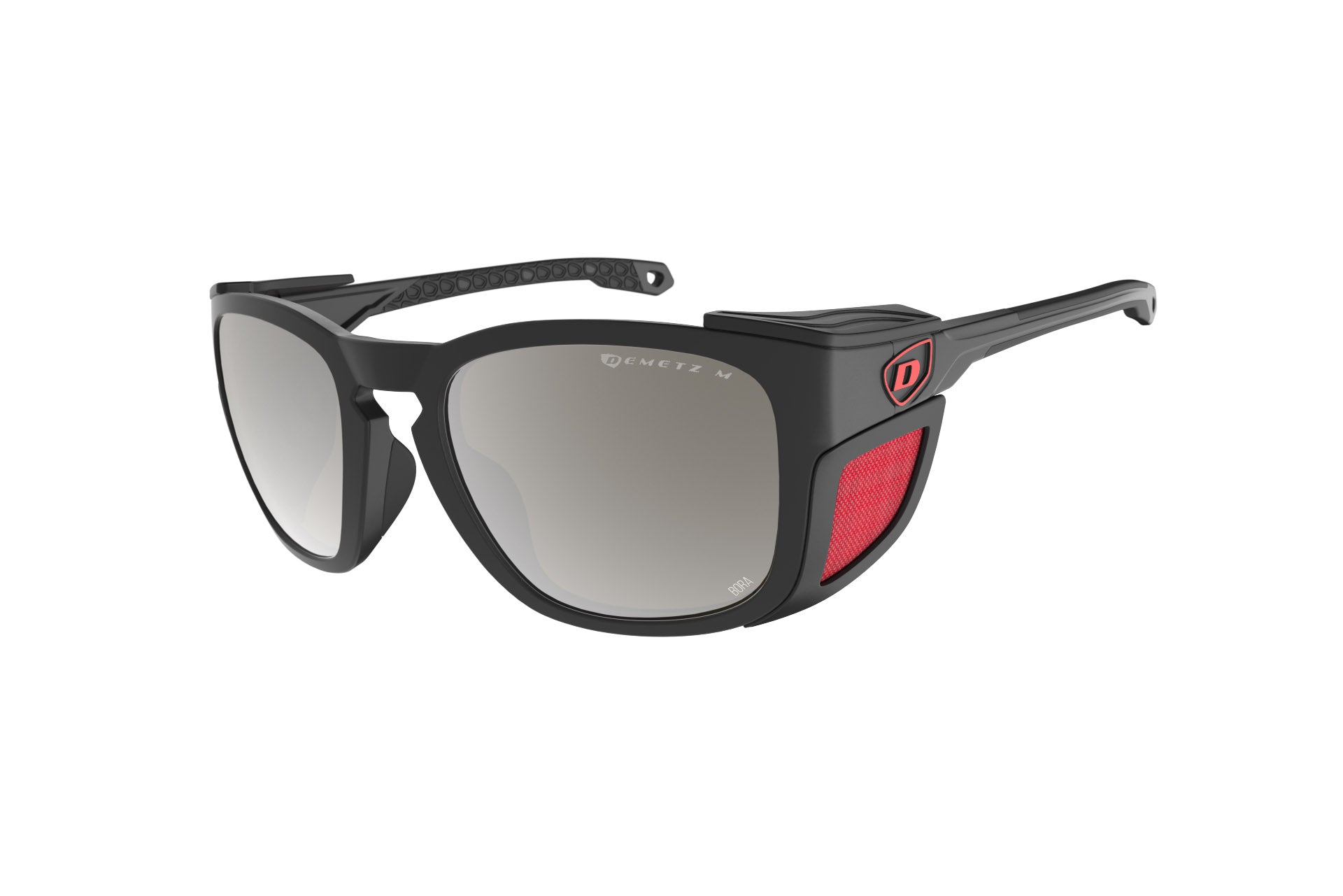 DEMETZ SPITTRACK 51BD55
