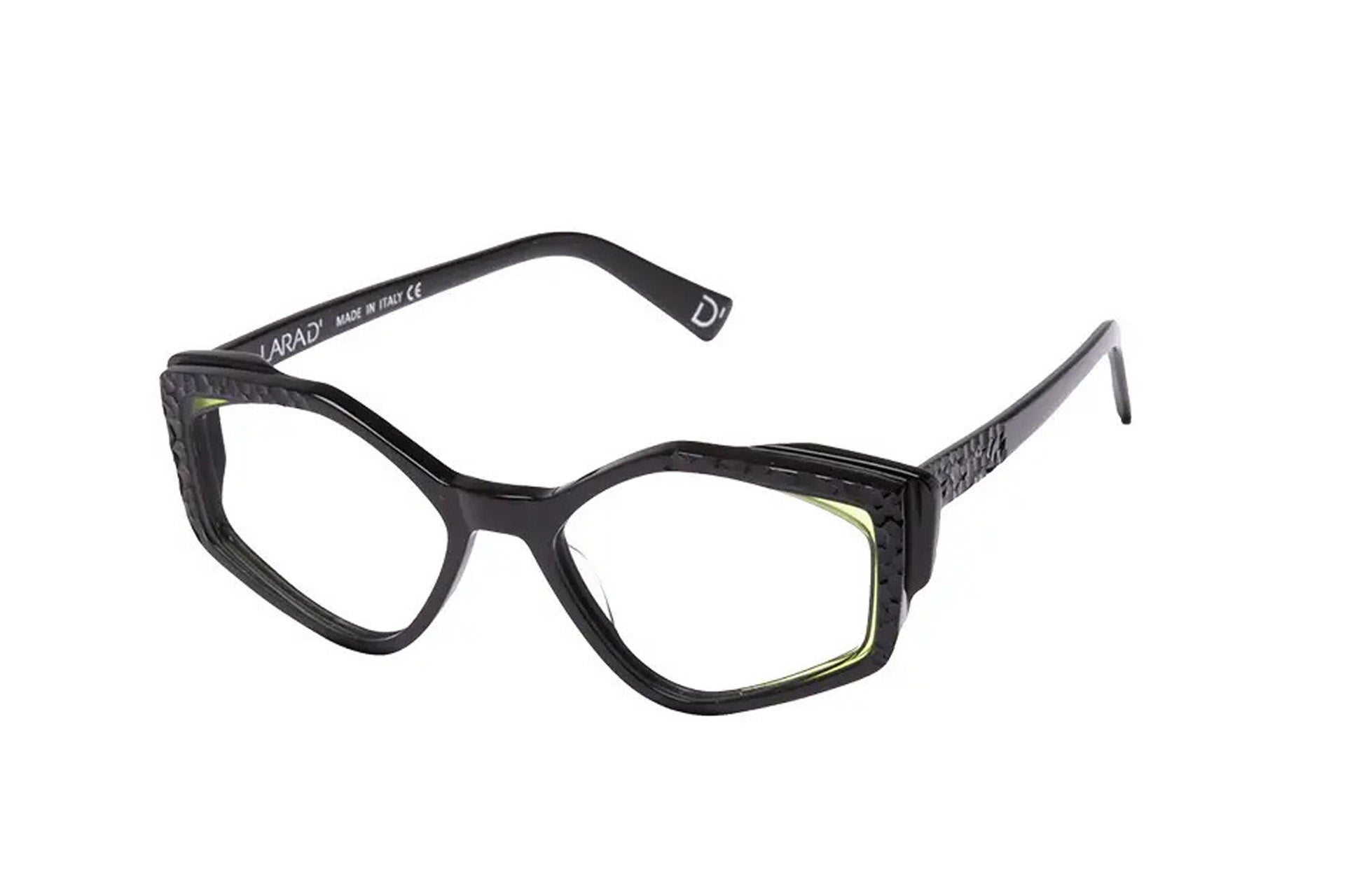 LARA D' AC-TAIDE c.0409