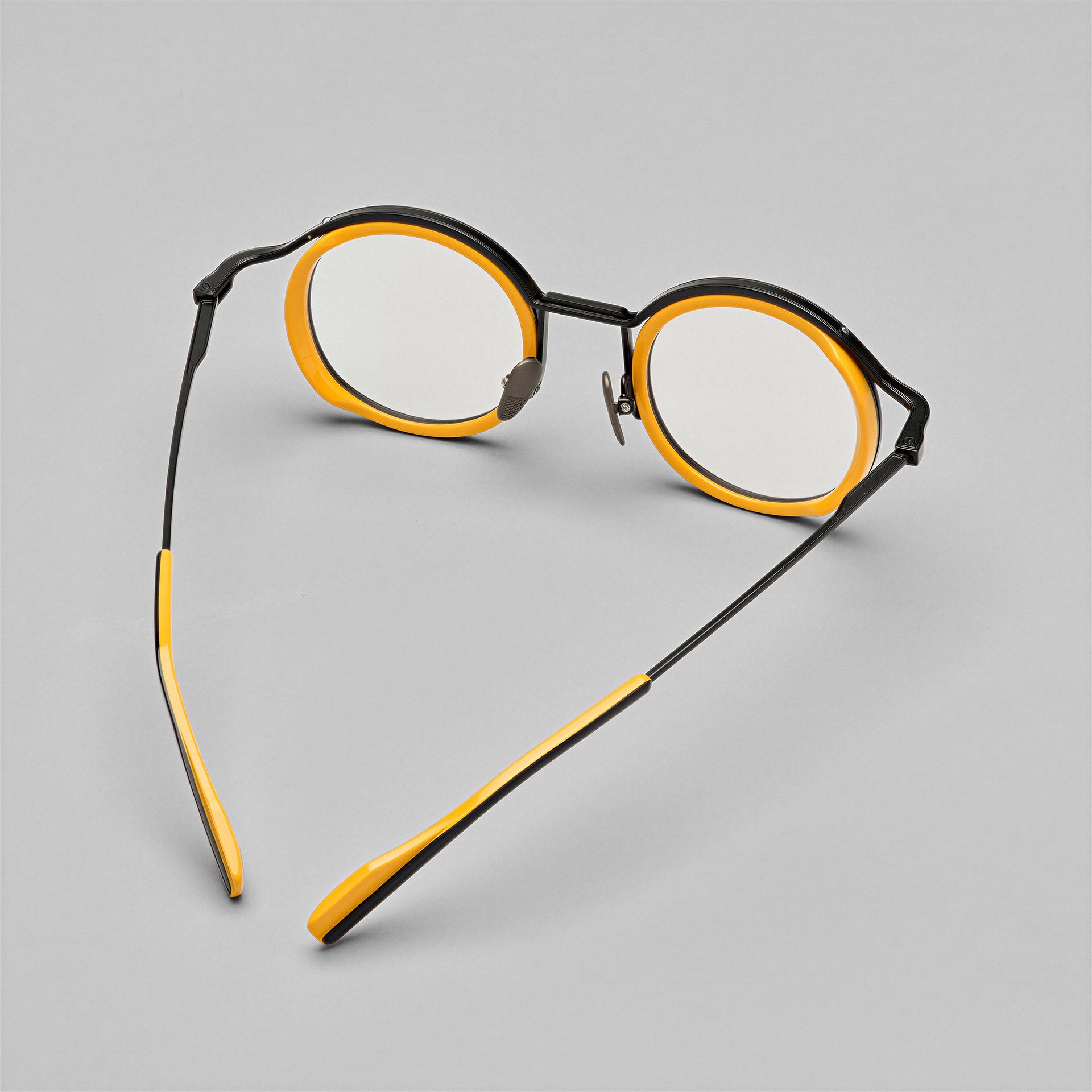 TARIAN MORLAND