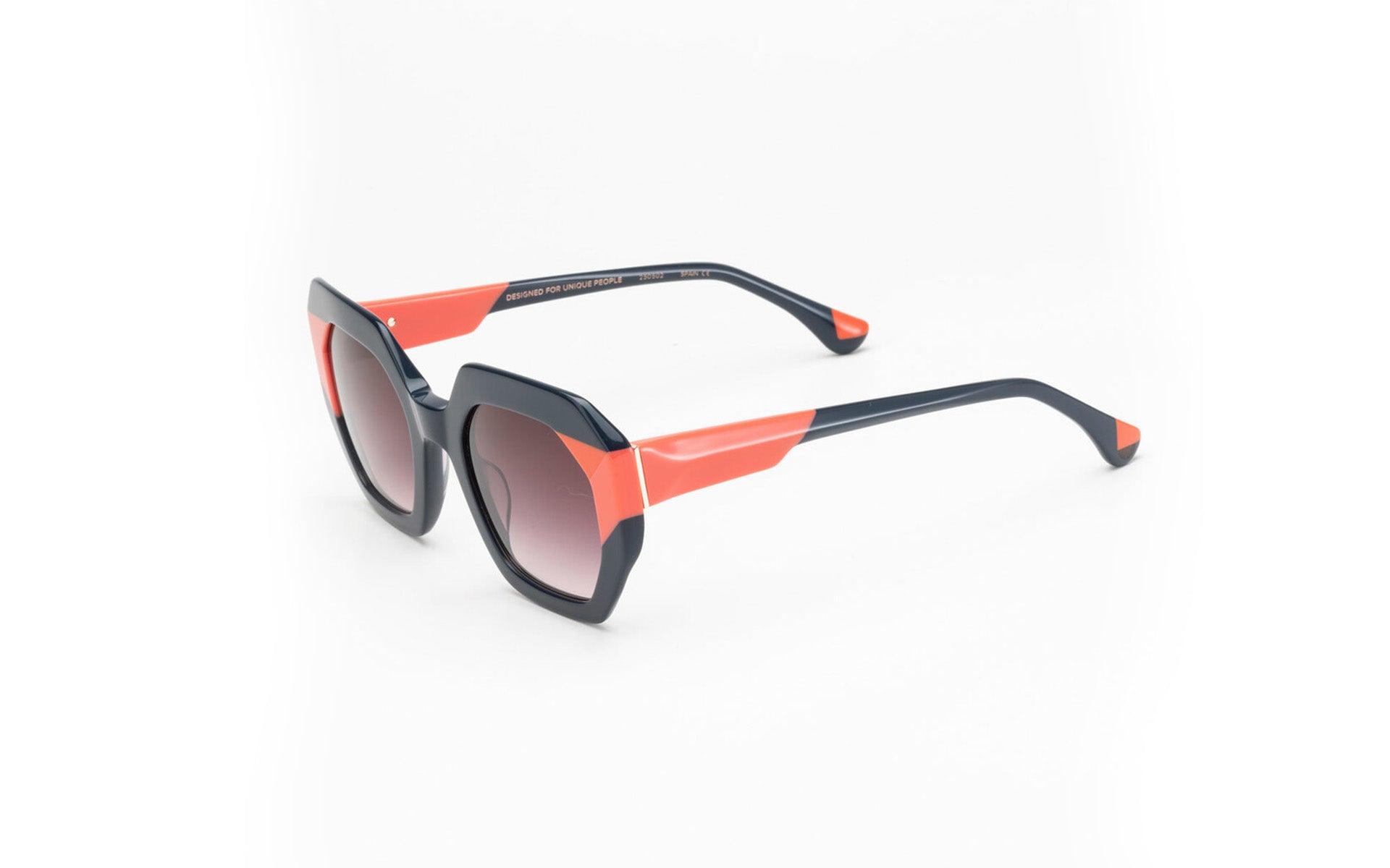 WOODYS NOE 03