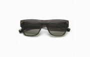 WOODYS ANDRE 01