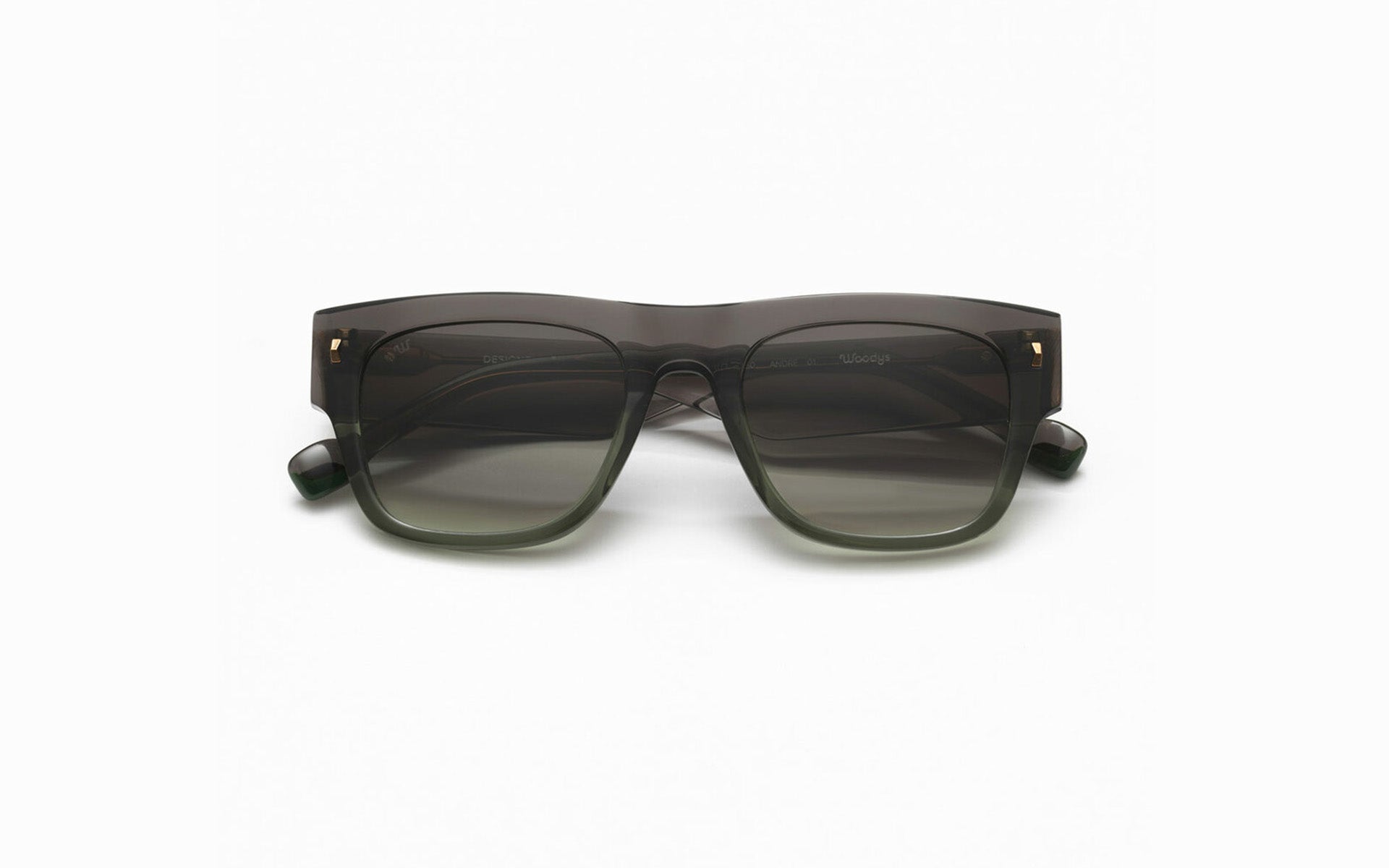 WOODYS ANDRE 01