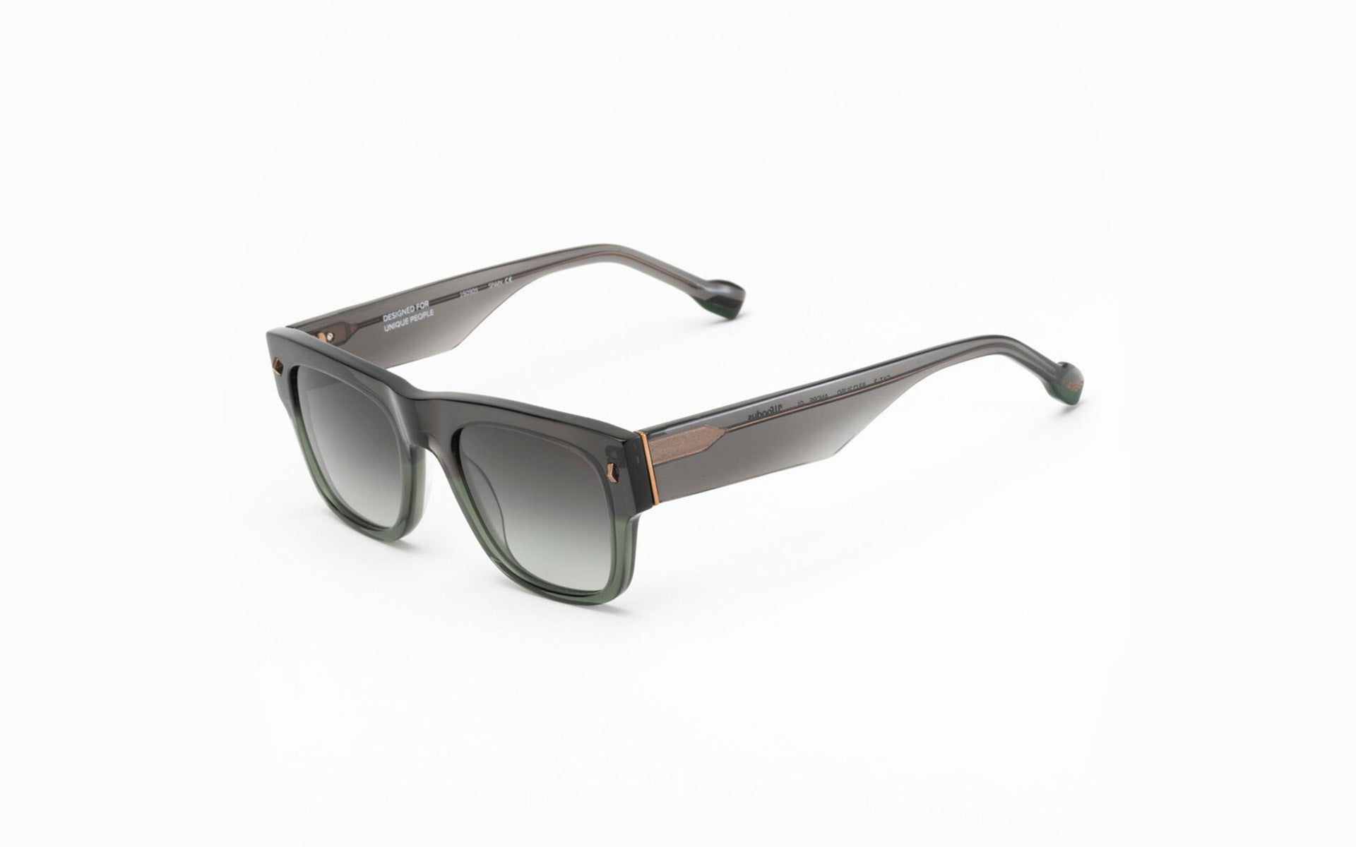 WOODYS ANDRE 01