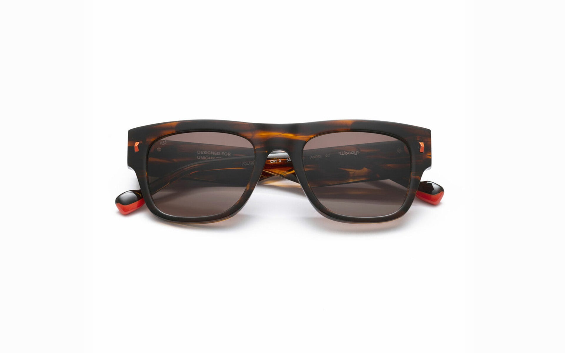 WOODYS ANDRE 02