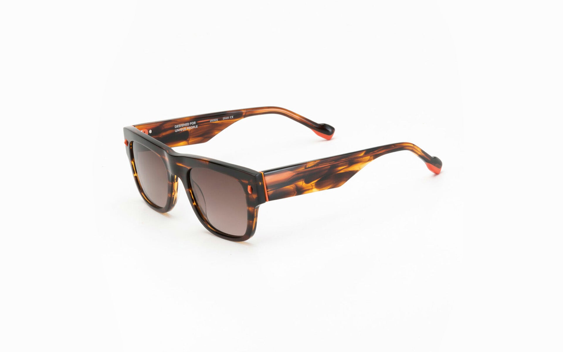 WOODYS ANDRE 02