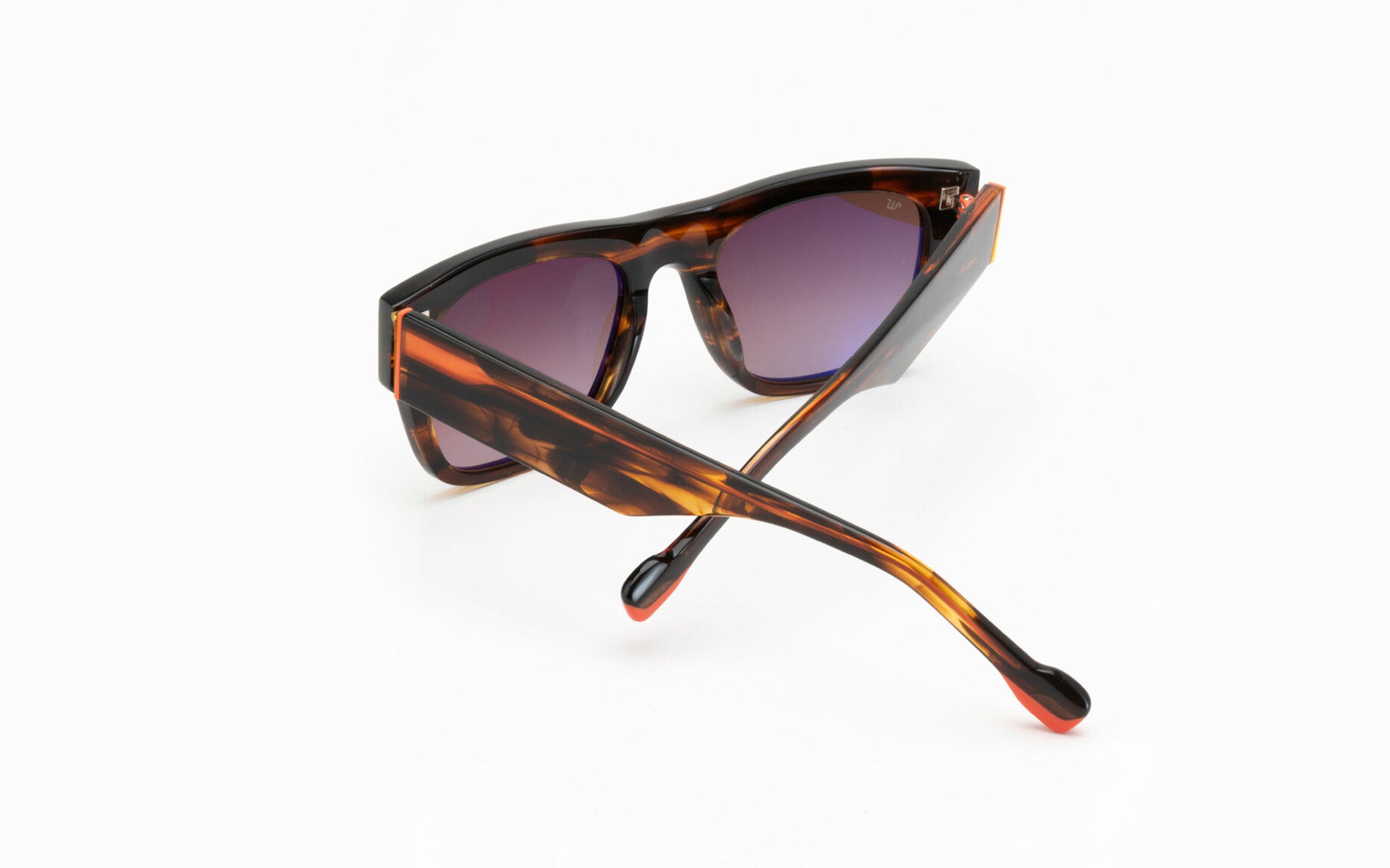 WOODYS ANDRE 02
