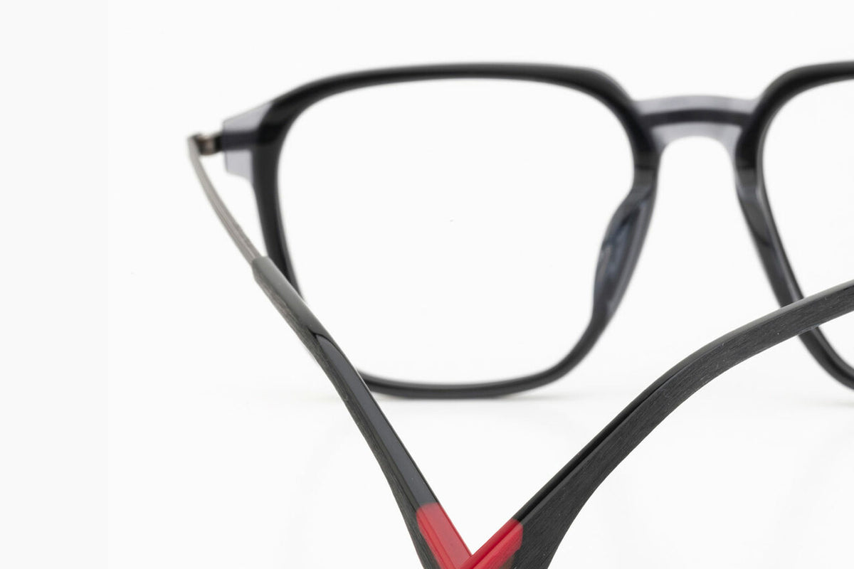 WOODYS AUDEN 01