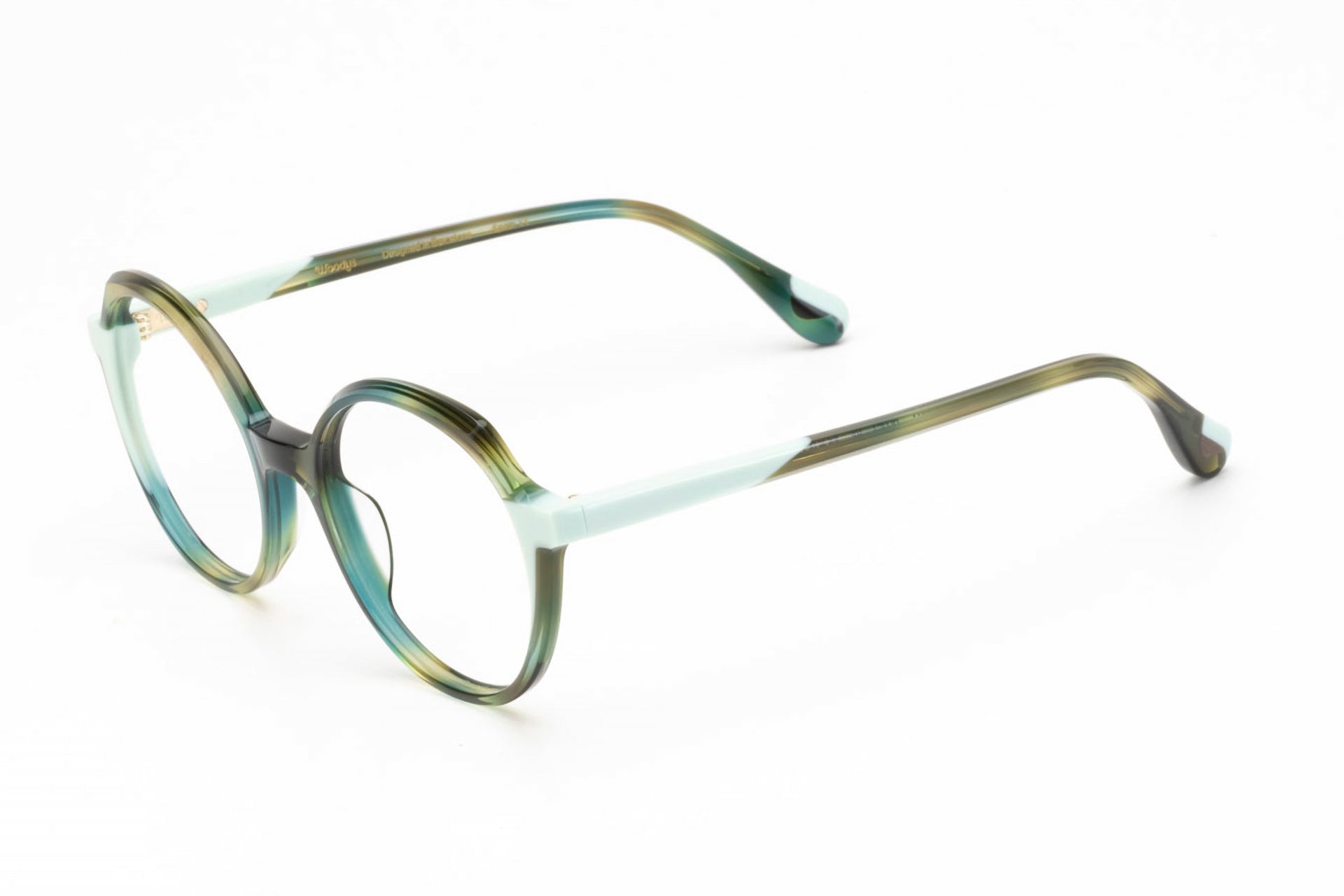 WOODYS BLUET 05