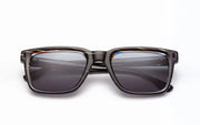 WOODYS BURKE 01