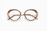 WOODYS CASSINA 02