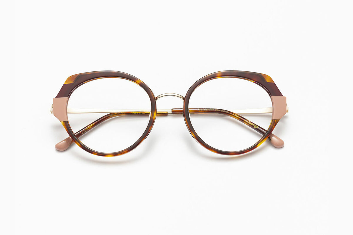 WOODYS CASSINA 02