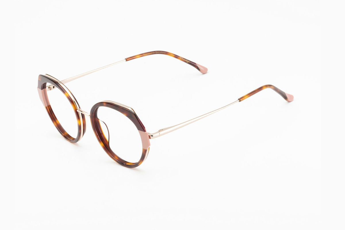 WOODYS CASSINA 02