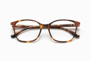 WOODYS CECILIA 02