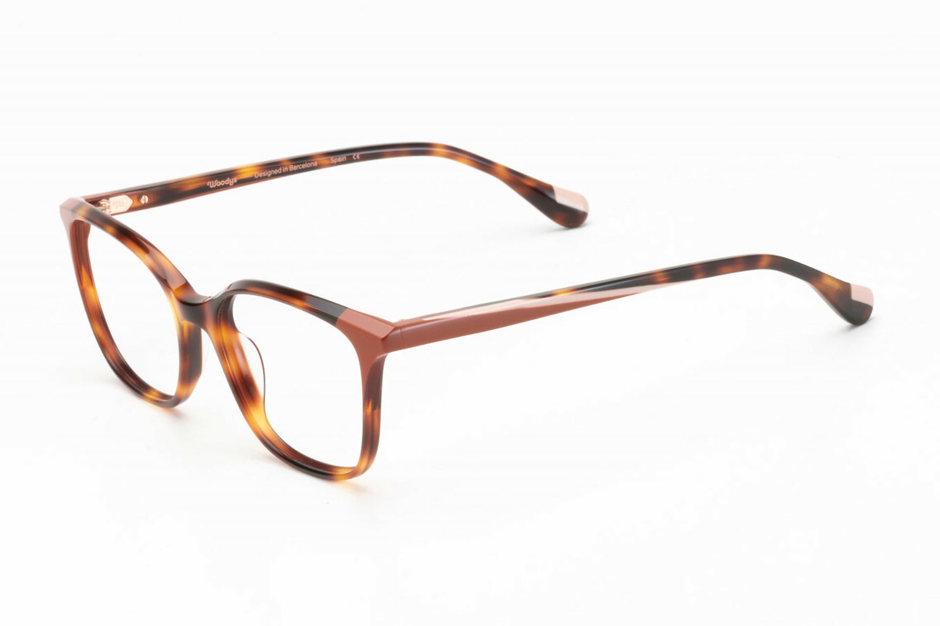 WOODYS CECILIA 02