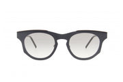 VANNI CONCRETE01-C01, RED & GRAY